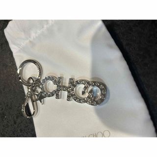 JIMMY CHOO(キーホルダー)のフリマアイテム一覧 JIMMY CHOO(キーホルダー)のフリマアイテム一覧