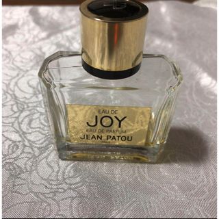 ジョイ(JOY)のJOY ジャンパトゥ　名香　お試し(香水(女性用))