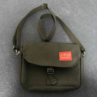 Manhattan Portage - マンハッタンポーテージ　ショルダーバッグ