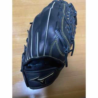 ミズノ(MIZUNO)のミズノ　グローブ(グローブ)