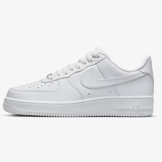 NIKE - 【新品】AIR FORCE 1 ’07 エアフォース 1 ’07　最安値！