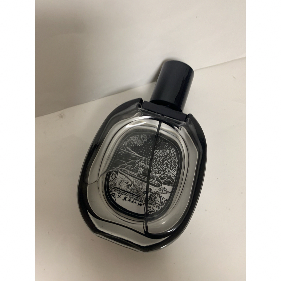 Diptyque ディプティック オードパルファン フィロシコス 75mL Diptyque ディプティック オードパルファン フィロシコス 75mL