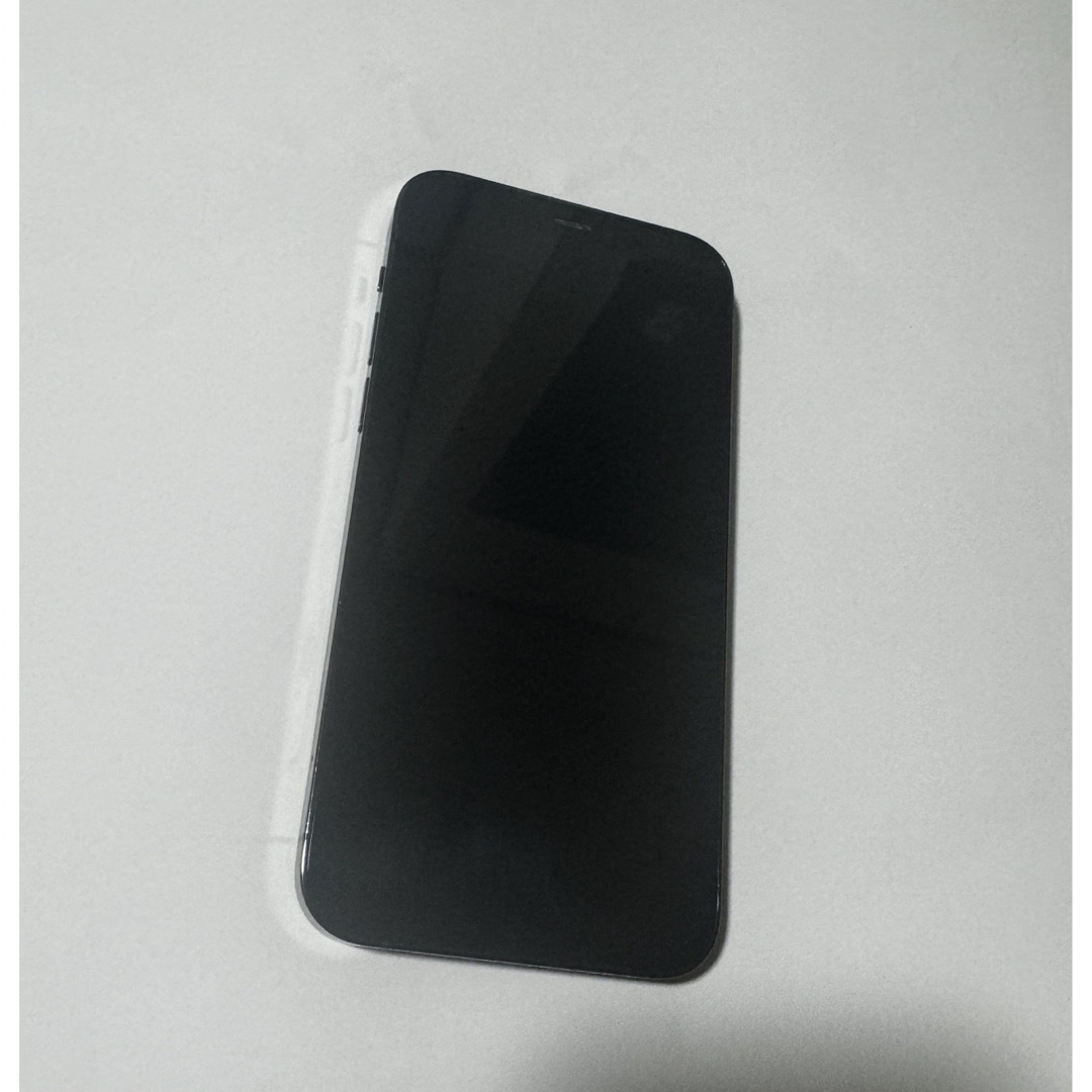 iPhone12 pro 256GB スマホ/家電/カメラのスマートフォン/携帯電話(スマートフォン本体)の商品写真