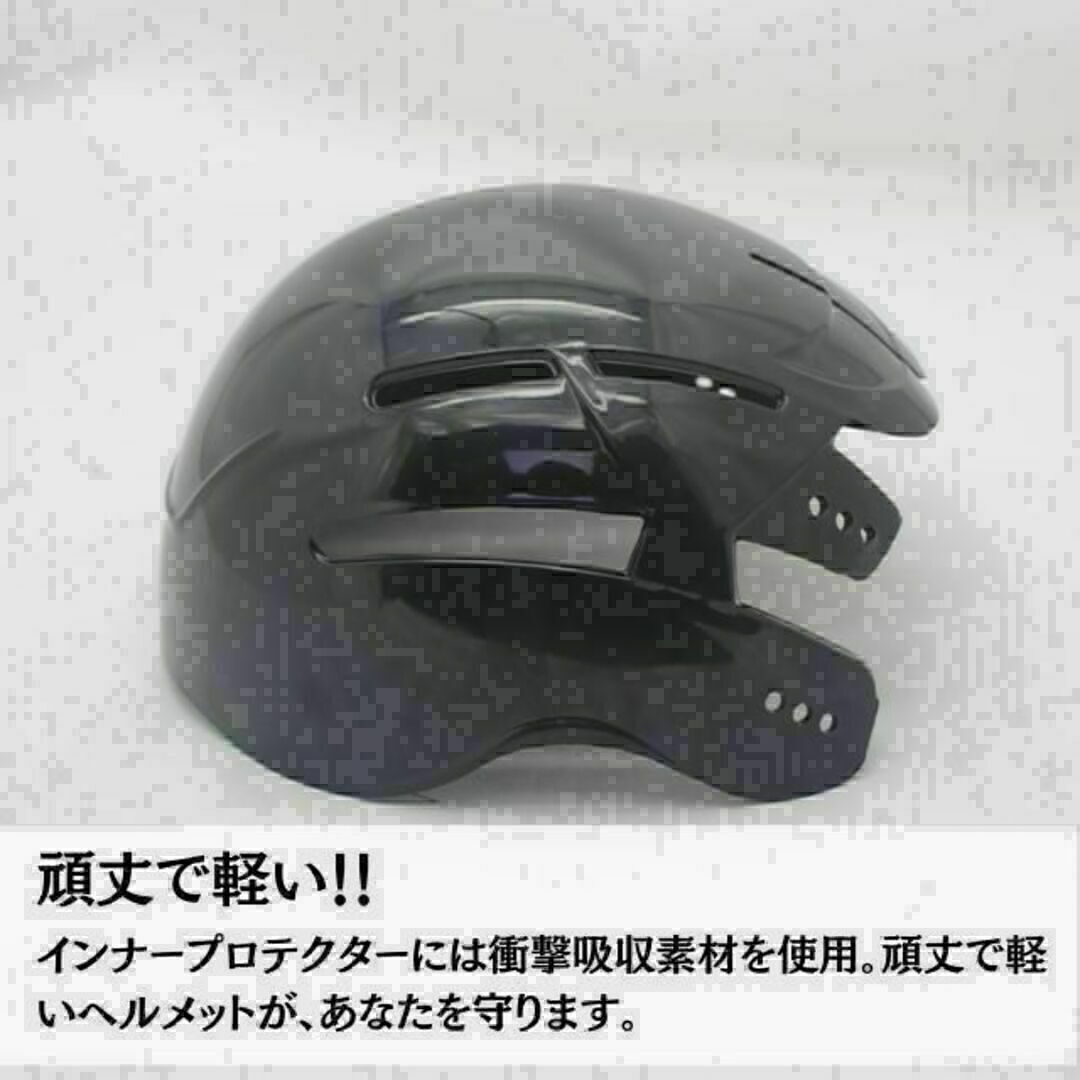 ヘルメット 自転車 レディース おしゃれ 帽子型 UV対策 ハット型 ベージュ スポーツ/アウトドアの自転車(ウエア)の商品写真