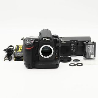 nikon d3のフリマアイテム一覧 nikon d3のフリマアイテム一覧