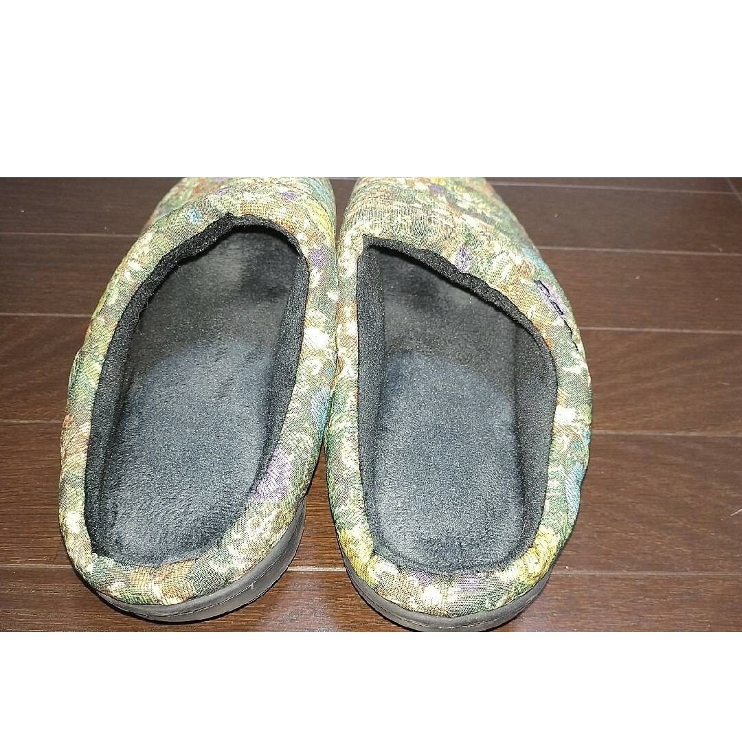 SUBU(スブ)の【B407】スブ　サンダル レディースの靴/シューズ(サンダル)の商品写真