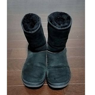 アグ(UGG)の【B414】アグ　ブーツ(ブーツ)