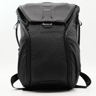 PeakDesign 20LBB-20-BK-1 #3437(ケース/バッグ)