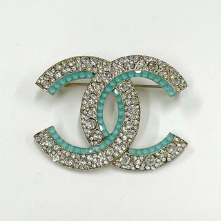 5ページ目 - シャネル ブローチの通販 5,000点以上 | CHANELを買うなら 5ページ目 - シャネル ブローチの通販 5,000点以上 | CHANELを買うなら