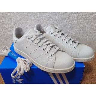 アディダス(adidas)の美品 adidas  STAN SMITH RECON　H03704  24cm(スニーカー)