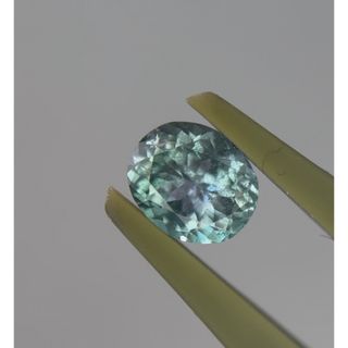 コーネルピン (ブルー)  0.62ct (その他)