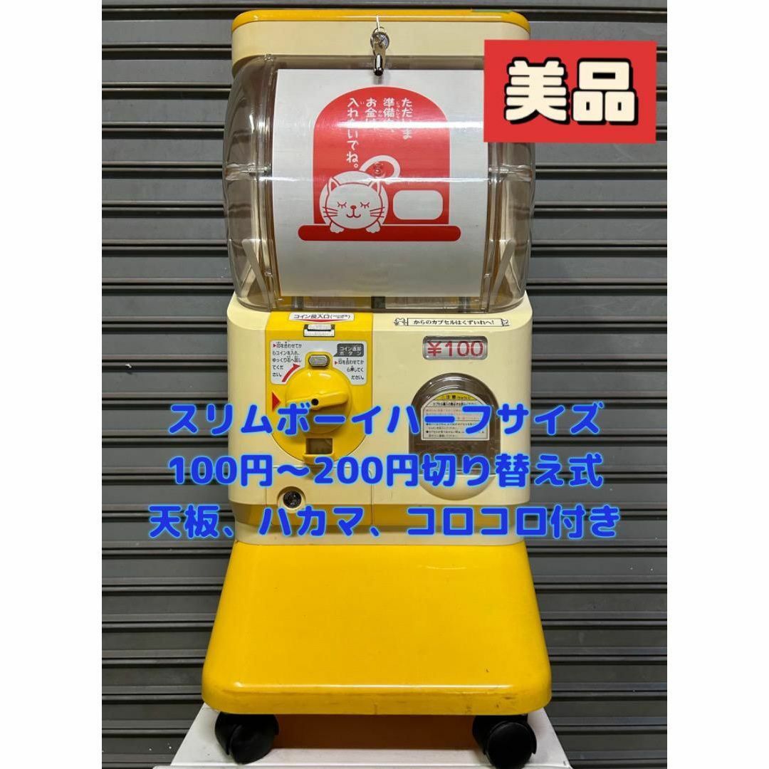 k.様専用出品 k.様専用出品