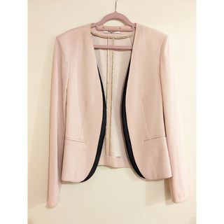 BEIGE,(ノーカラージャケット)のフリマアイテム一覧 BEIGE,(ノーカラージャケット)のフリマアイテム一覧