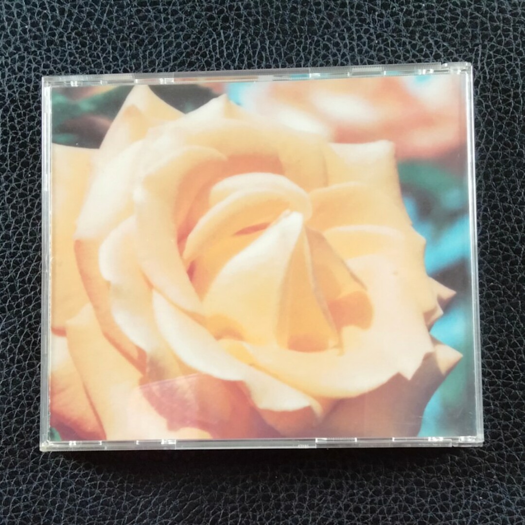 【送料無料】CD アルバム♪globe♪Relation エンタメ/ホビーのCD(ポップス/ロック(邦楽))の商品写真