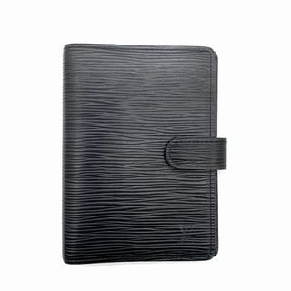 ヴィトン(LOUIS VUITTON) ノート/メモ帳/ふせんの通販 100点以上 ヴィトン(LOUIS VUITTON) ノート/メモ帳/ふせんの通販 100点以上