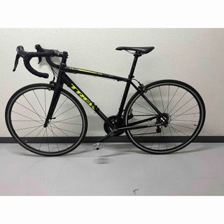 TREK - trek emonda