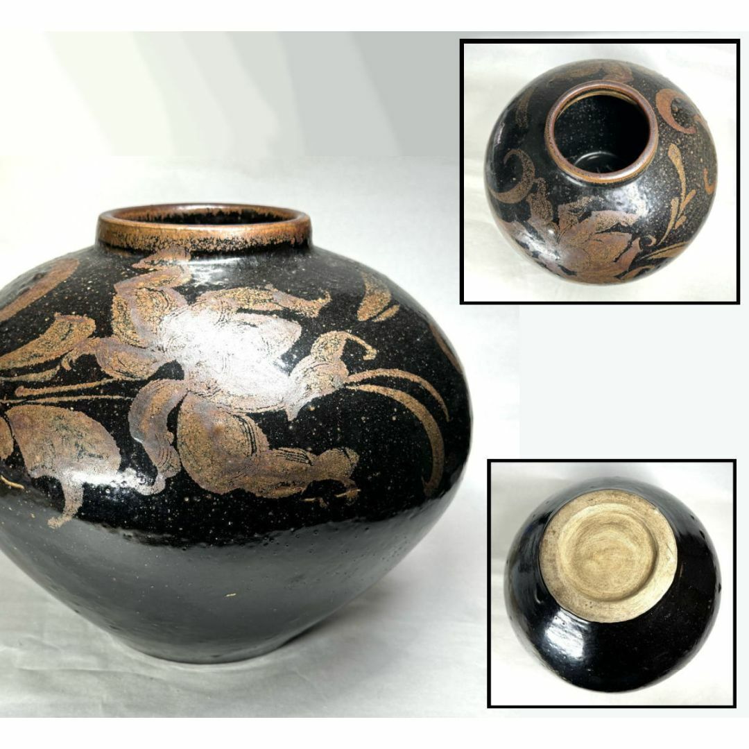 パチプロけもの道 (幻冬舎アウトロー文庫 O 52-1) パチプロけもの道 (幻冬舎アウトロー文庫 O 52-1)