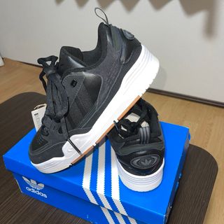 adidas - 2024 adidas ADl  2000. 27cm