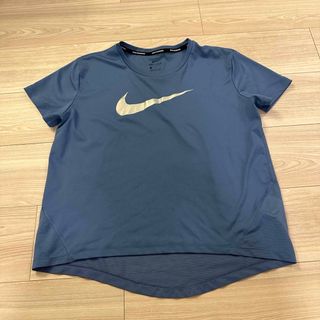 ナイキ(NIKE)のNIKE(ウェア)