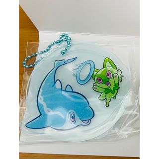 ポケモン