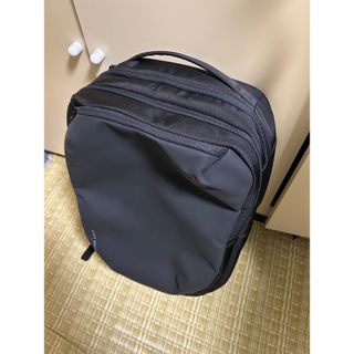 ザノースフェイス(THE NORTH FACE)のTHE NORTH FACE バックパック　BASALT WEEKENDER(バッグパック/リュック)