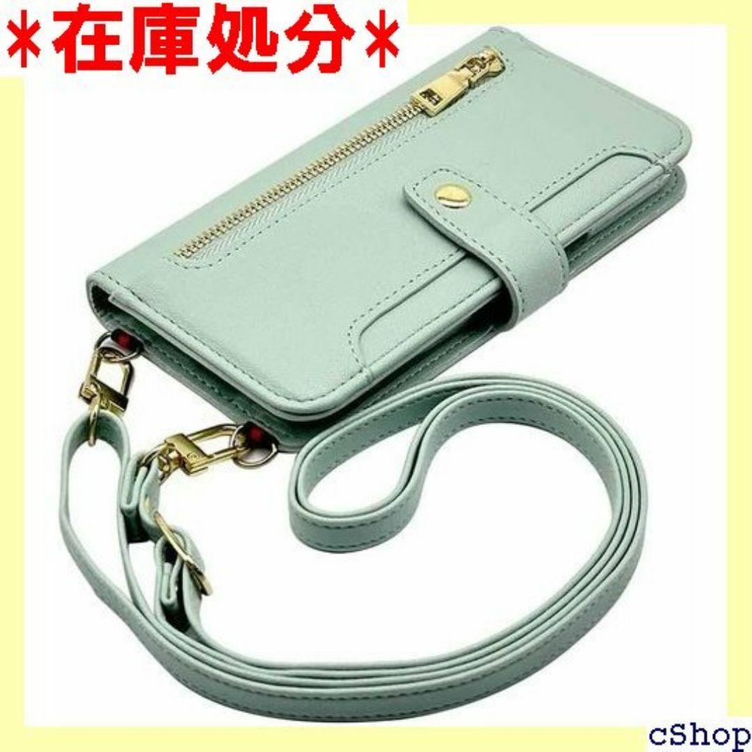 myones for iPhone8/iPhone7/ パ 軽量 大人 1025 スマホ/家電/カメラのスマホ/家電/カメラ その他(その他)の商品写真