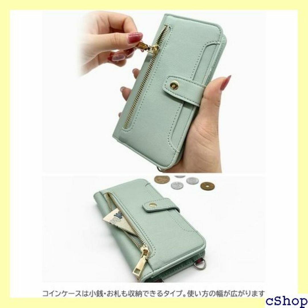 myones for iPhone8/iPhone7/ パ 軽量 大人 1025 スマホ/家電/カメラのスマホ/家電/カメラ その他(その他)の商品写真