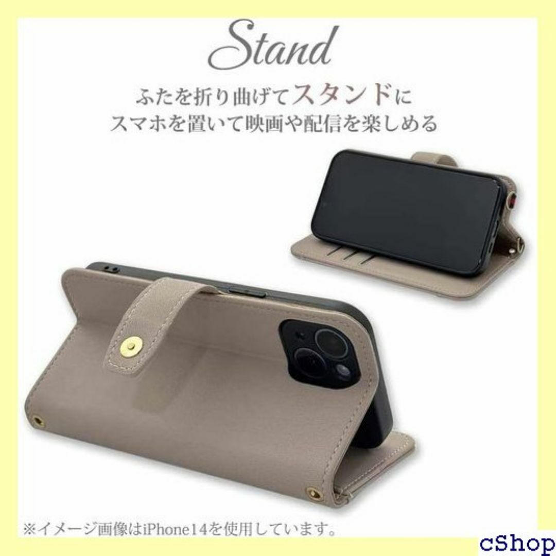 myones for iPhone8/iPhone7/ パ 軽量 大人 1025 スマホ/家電/カメラのスマホ/家電/カメラ その他(その他)の商品写真