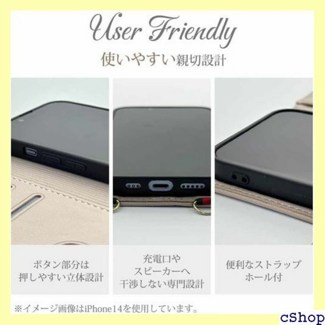 myones for iPhone8/iPhone7/ パ 軽量 大人 1025 スマホ/家電/カメラのスマホ/家電/カメラ その他(その他)の商品写真