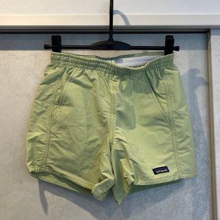 パタゴニア(patagonia)のバギーズ ショーツ patagonia パタゴニア(ショートパンツ)