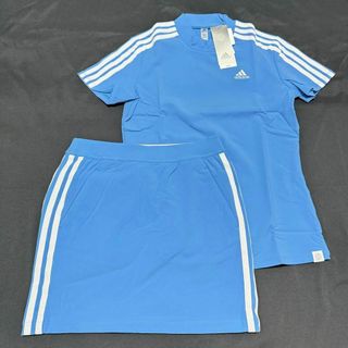 アディダス セットアップ ゴルフの通販 200点以上 | adidasのスポーツ アディダス セットアップ ゴルフの通販 200点以上 | adidasのスポーツ