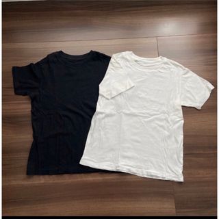 140㎝　Tシャツ　セット