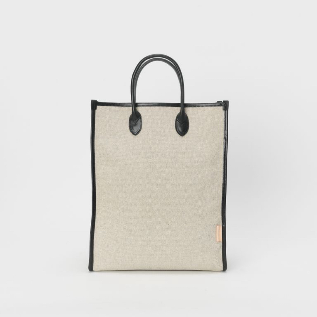 Hender Scheme(エンダースキーマ)のHender Scheme rectangle hand bag large レディースのバッグ(トートバッグ)の商品写真