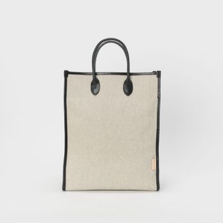 エンダースキーマ(Hender Scheme)のHender Scheme rectangle hand bag large(トートバッグ)