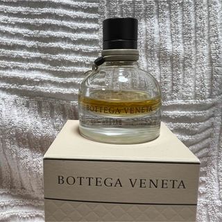 ボッテガヴェネタ(Bottega Veneta)の■BOTTEGA VENETA ボッテガヴェネタ EDP•SP 30ml_2■(ユニセックス)