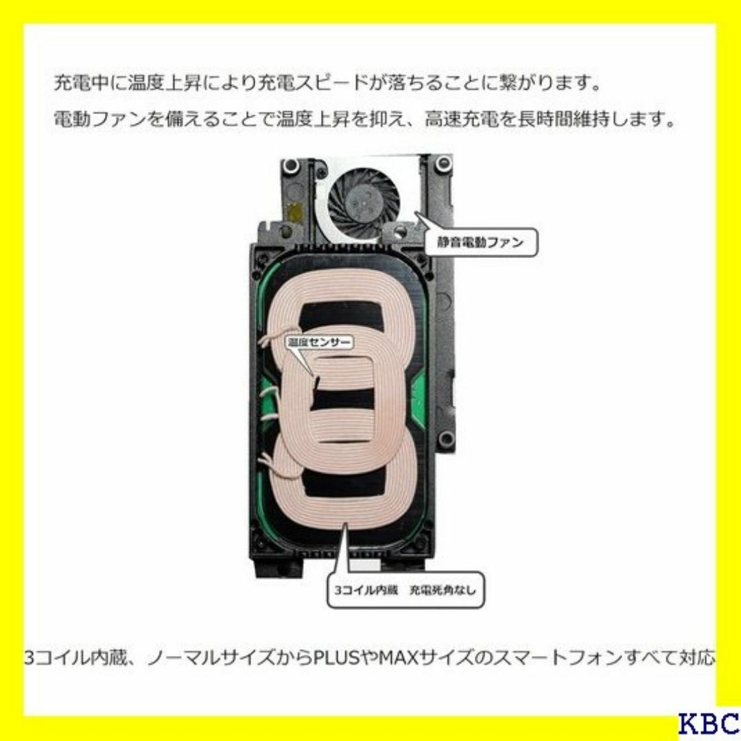 UCPROCUE 30系アルファード/ヴェルファイア専 イ ン置くだけ充電 26 スマホ/家電/カメラのスマホ/家電/カメラ その他(その他)の商品写真