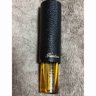 ゲラン(GUERLAIN)のゲラン　ボワダルメニ　オーデパルファン　(香水(女性用))