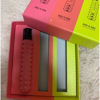 VALENTINO ドンナボーン インローマ 10ml