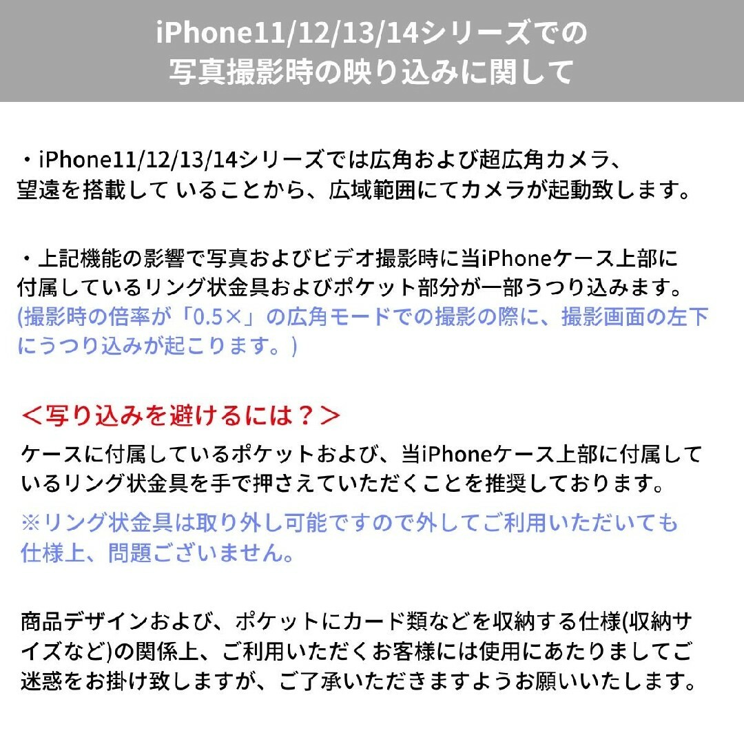 ajew(エジュー)のiPhone13 ajew×ファミリア エジュー iPhoneケース 4173 スマホ/家電/カメラのスマホアクセサリー(iPhoneケース)の商品写真