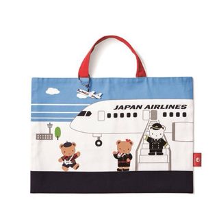 familiar - 新品 ファミリア 電車レッスンバッグ レアの通販 by haru's familiar - 新品 ファミリア 電車レッスンバッグ レアの通販 by haru's