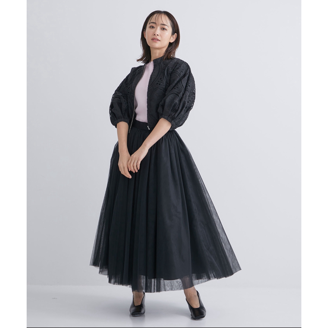 TSURU by Mariko Oikawa - Tsuru by MarikoOikawa Trenia TSURU by Mariko Oikawa - Tsuru by MarikoOikawa Trenia