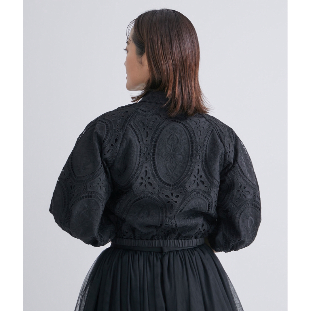 TSURU by Mariko Oikawa - Tsuru by MarikoOikawa Trenia TSURU by Mariko Oikawa - Tsuru by MarikoOikawa Trenia