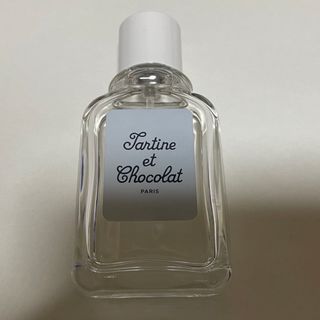 ジバンシィ(GIVENCHY)のタルティーヌ エ ショコラ プチサンボン オーデトワレ 60ml フランス製(ユニセックス)