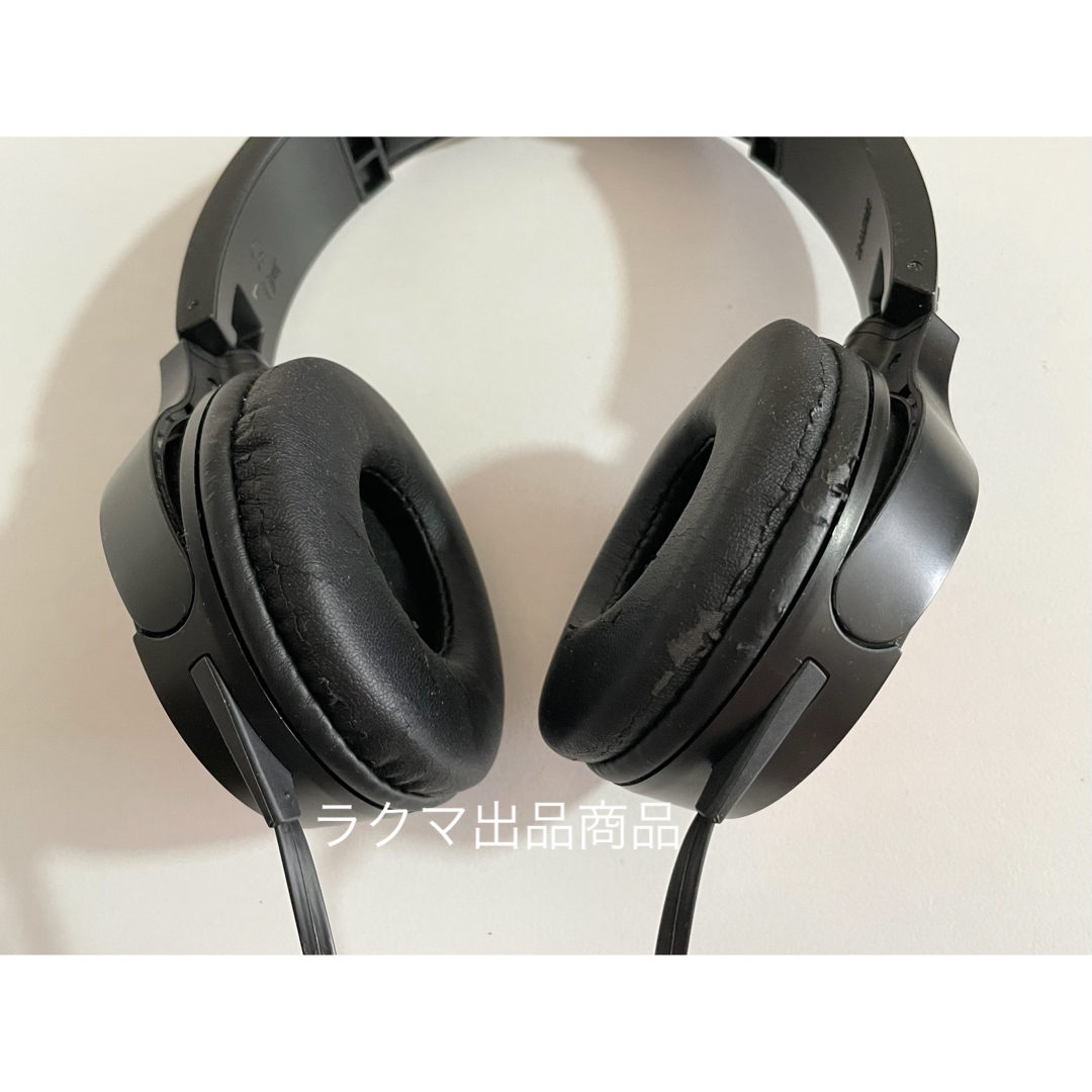 バンドリ Afterglow ヘッドホン アクリルスタンド イヤホン