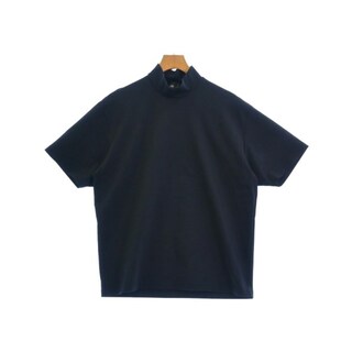 kolor カラー Tシャツ・カットソー 1(S位) 紺 【古着】【中古】