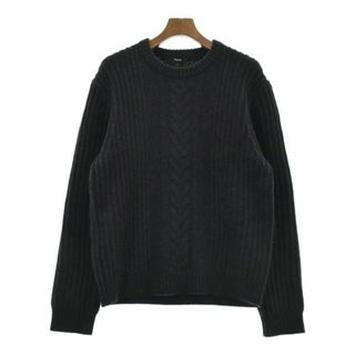 theory - ドライバーズニット theoryの通販 by たろう's shop theory - ドライバーズニット theoryの通販 by たろう's shop