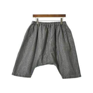 トリココムデギャルソン(tricot COMME des GARCONS)のtricot COMME des GARCONS パンツ（その他） -(S位) 【古着】【中古】(その他)