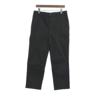 BEAUTY&YOUTH UNITED ARROWS デニムパンツ L 黒 【古着】【中古】