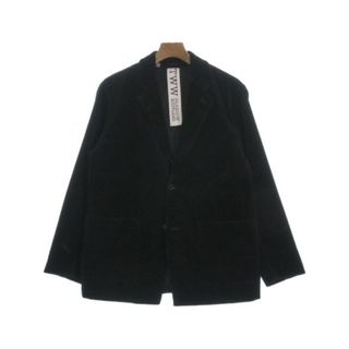 トラディショナルウェザーウェア(TRADITIONAL WEATHERWEAR)のTraditional Weatherwear カジュアルジャケット 【古着】【中古】(テーラードジャケット)