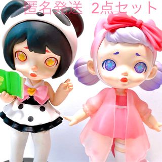 リボルテック クイーンズブレイド 囚われし竜戦士 ブランウェン リボルテック クイーンズブレイド 囚われし竜戦士 ブランウェン